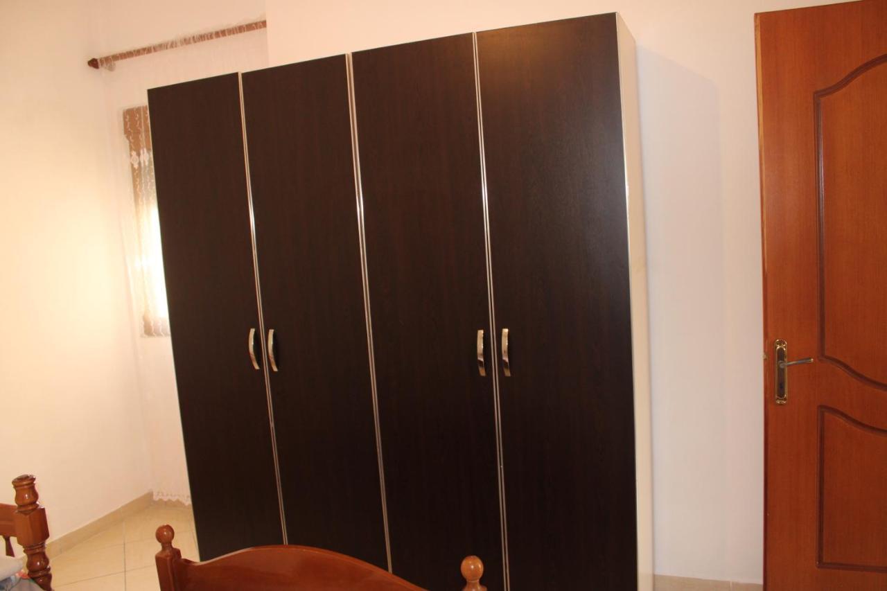 Bledi'S Cozy Apartment 2 In New Blvd Tiranë Luaran gambar